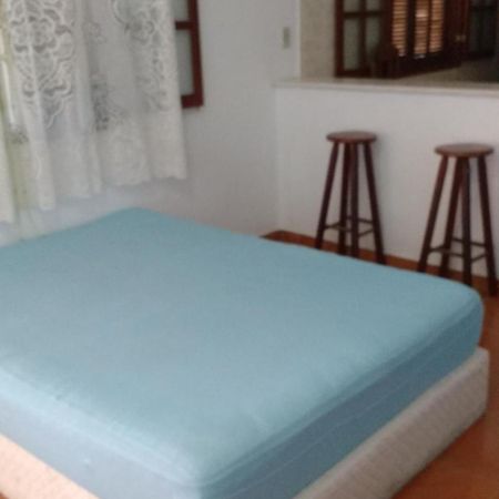 Kitnet Da Izumi Villa กาโบฟรีโอ ภายนอก รูปภาพ