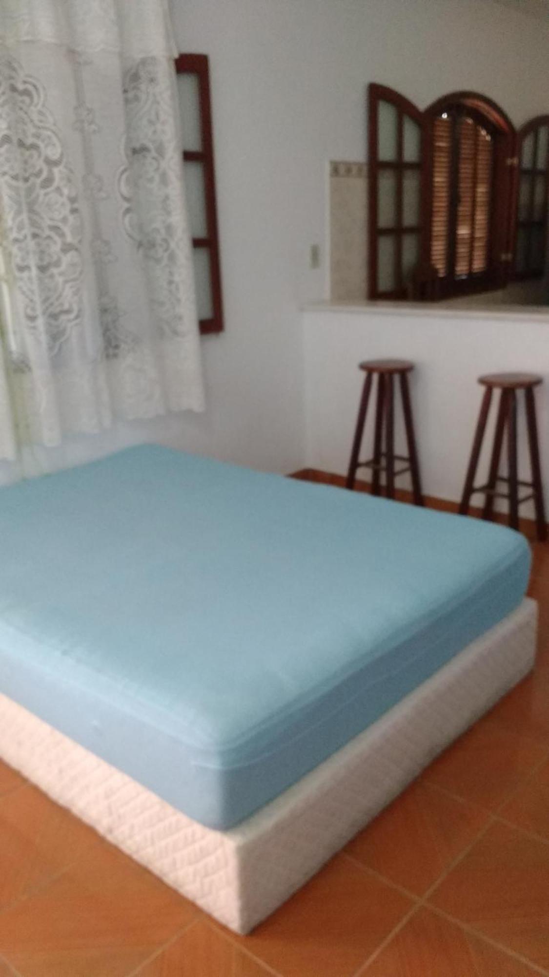 Kitnet Da Izumi Villa กาโบฟรีโอ ภายนอก รูปภาพ
