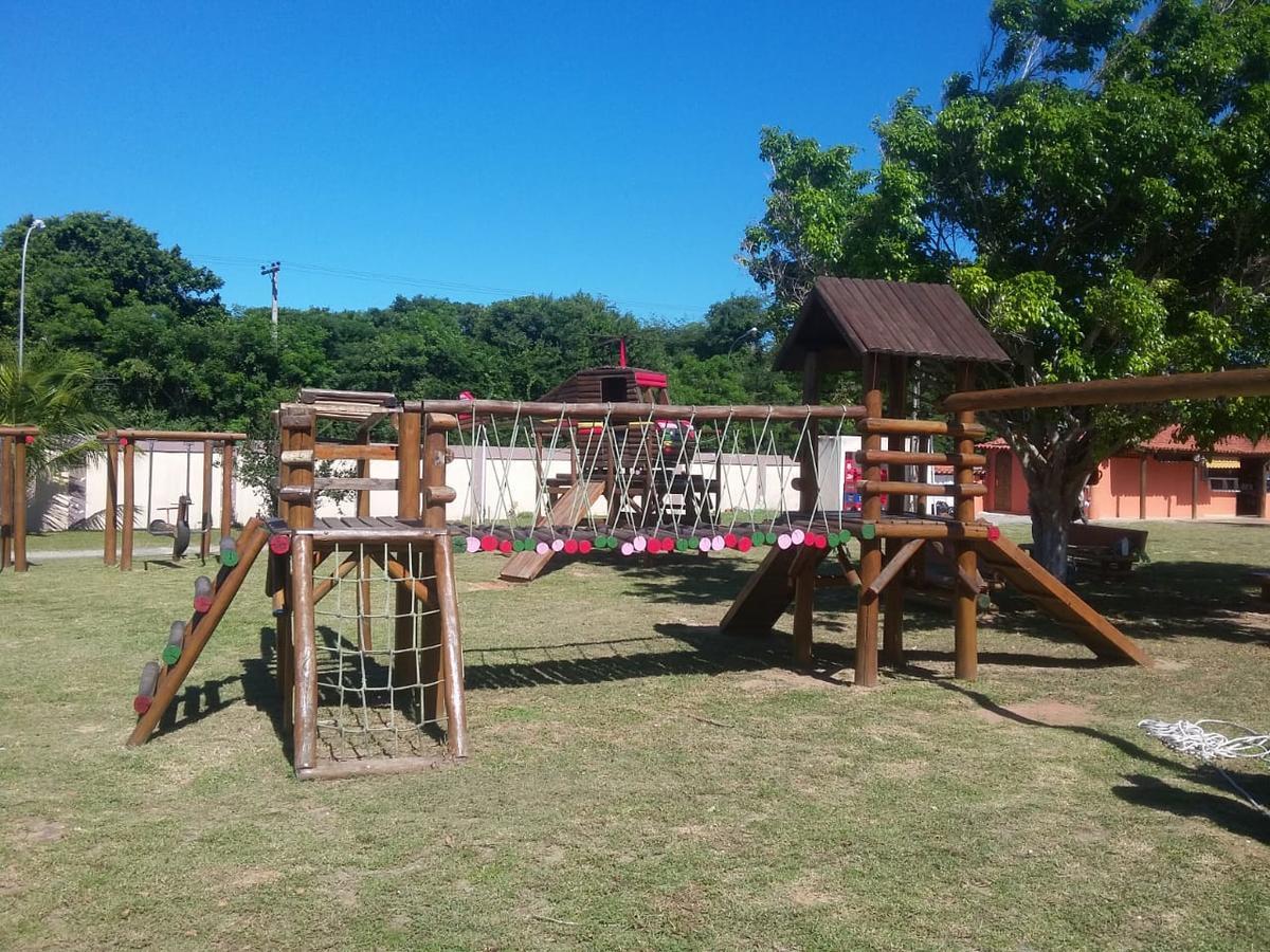 Kitnet Da Izumi Villa กาโบฟรีโอ ภายนอก รูปภาพ